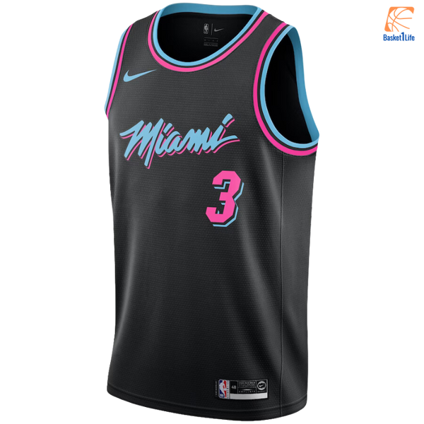 Guide shops taille maillot nba nike