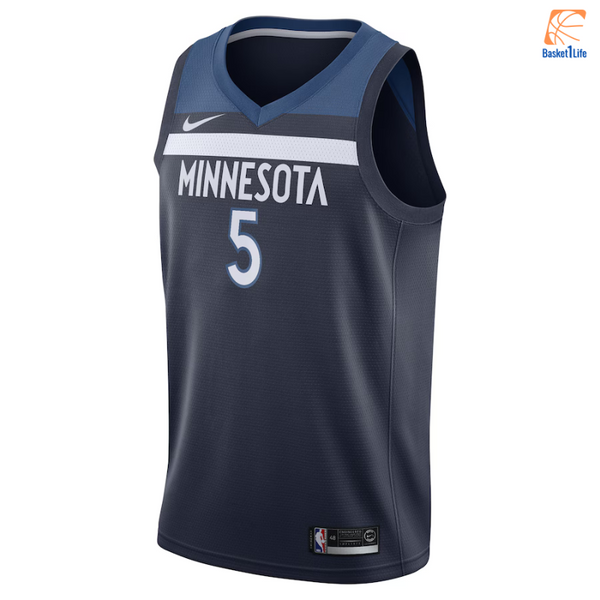 Nouveau maillot clippers sale