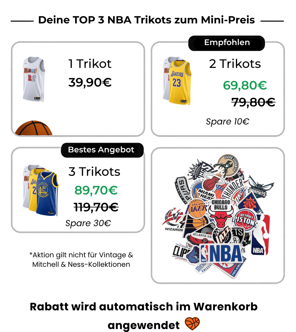Angebot DE