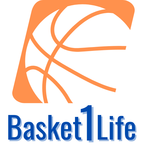 Basket1life