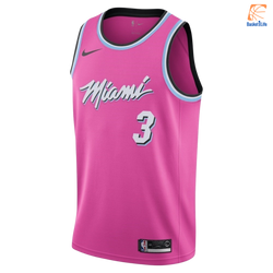 Maillot heat sale