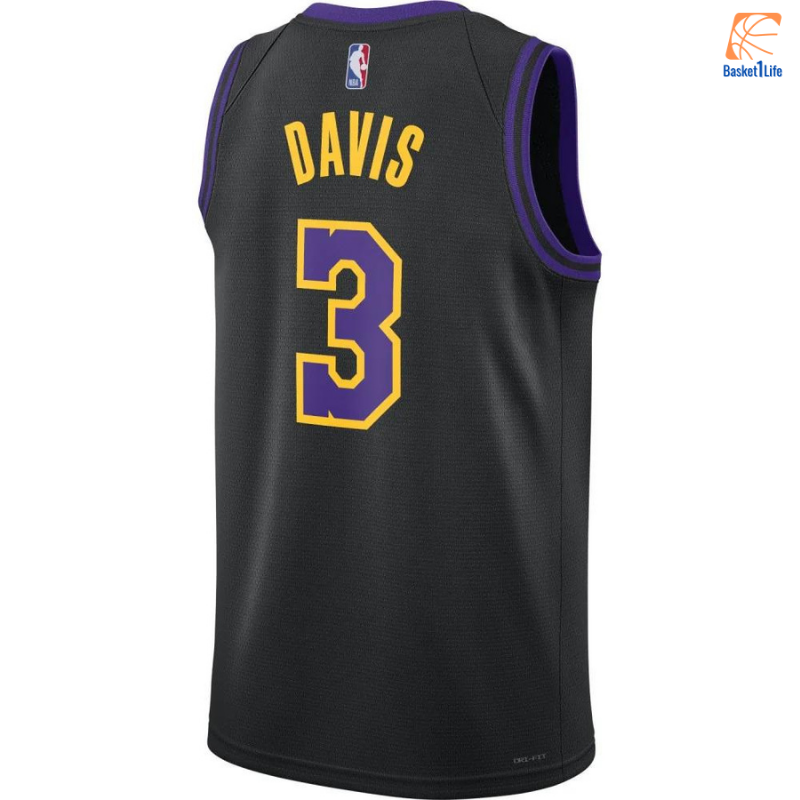 Maillot davis sale