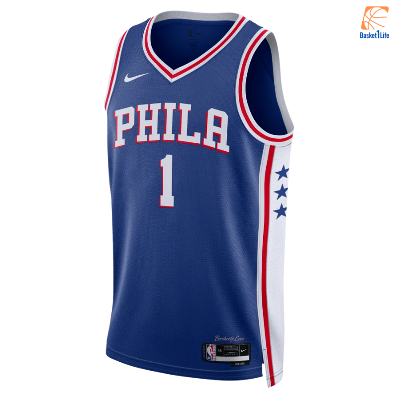 Maillot james harden sale