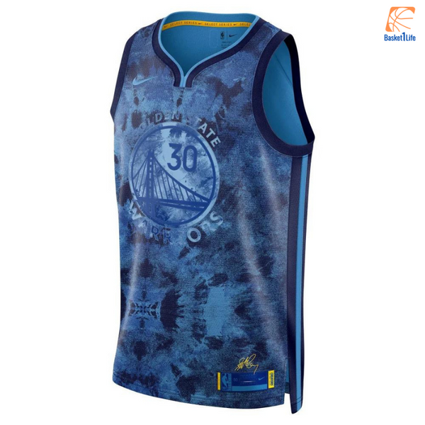 Maillot nba grande taille hotsell